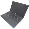 Dell Latitude Ricondizionato 3520 15,6 I5 11th Ram 16Gb NVMe SSD 512Gb HDMI DAD