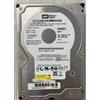 Western Digital Hard Disk Western Digital 250GB SATA 3.5" WD2500YS usato, ottime condizioni