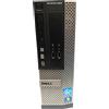 Dell 🖥️ Dell OptiPlex 3010 i5-3450 8GB 1TB Win11 Pro Office Radeon 1GB PC Desktop ✅