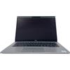 Dell NOTEBOOK PC PORTATILE DELL 5310 TOUCH INTEL I5-10310u SSD 256GB 8GB WIN 11 PR