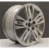 Ford CERCHIO IN LEGA FORD FOCUS MK3 11-18 16" DM5C1007C1A ORIGINALE X1