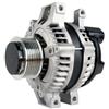 ATB Alternatore Generatore Per Honda Accord VII + CR-V + FR-V 2.2 i-CTDi 130A Denso