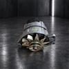 Valeo Alternatore Valeo 9AR5084L per Volkswagen Golf e Jetta, revisionato