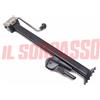 Fiat CRIC SOLLEVAMENTO AUTO FIAT 600 D + E TUTTI I TIPI SIGLA 100D100 ORIGINALE