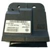 PIAGGIO Programmazione chiavi smarrite perse piaggio liberty 125 150 vespa abs iget 3v