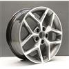 Kia CERCHIO IN LEGA KIA CEED PRO CEED GT-LINE 17" TAGLIO DIAMANTATO 52910J7600...