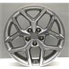 Kia CERCHIO IN LEGA KIA CEED PRO CEED GT-LINE 17" TAGLIO DIAMANTATO 52910J7600 OR...