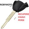 Suzuki KIT CHIAVI CHIAVE RECUPERO PERSE SMARRITE PROG SUZUKI GSX R GSXR 600 750 1000