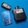 YAMAHA RECUPERO CODICE SMARTKEY CHIAVE CENTRALINA YAMAHA XMAX X MAX 125 300 2022