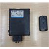 Yamaha RECUPERO CODICE TELECOMANDO SMARTKEY YAMAHA XP T MAX N MAX X MAX KEYLESS 300 560