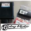 Yamaha RECUPERO CODICE SBLOCCO TELECOMANDO SMART KEY YAMAHA XP 530 560 T MAX