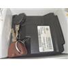 Honda RECUPERO CHIAVE PERSA RIPARAZIONE CENTRALINA PIAGGIO VESPA 125 150 PRIMAVERA 3V