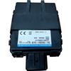 Yamaha RECUPERO CODICE SBLOCCO TELECOMANDO SMART KEY YAMAHA TRICITY 300 125 150