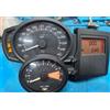 BMW RIPARAZIONE DISPLAY CONTACHILOMETRI STRUMENTAZIONE BMW F800 F650 F700 R1200