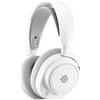 STEELSERIES ARCTIS NOVA 7 GEN 2 White - STE61730