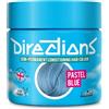 La Riche New Directions Colore Semipermanente per capelli, 88 ml, Blu Pastello