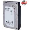 TECNO-ESHOP HARD DISK 2 TB SATA 3 PER VIDEOSORVEGLIANZA SEAGATE RICONDIZIONATO ST2000VM003-VISHD2TB-S-REFURBISHED