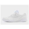 Reebok Mens Reebok Workout Plus - Bianco, bianco
