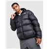 The North Face Mens The North Face Giacca Kanaga - Nero, nero