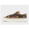 Vans Womens Vans LX Old Skool 36 Women's - Verde, verde