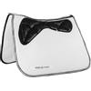 Acavallo Sottosella dressage Memory Foam 3D Spacer con gel