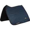 Acavallo Sottosella dressage Sublime angolato a strisce