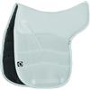Manifatture Burioni Burioni Sottosella dressage TTECH e Sympa