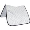 Derby Sottosella dressage con cordone