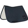 Equestro Sottosella dressage con trapuntatura a cubi