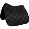 Supreme Sottosella dressage trapuntato