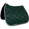 Supreme Sottosella dressage pony trapuntato