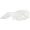 Acavallo Alzapaletta sagomato in gel Classic