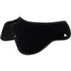 Acavallo Compensatore dressage Memory Foam Louvre