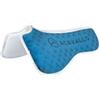 Acavallo Compensatore dressage Memory Foam Louvre Grip