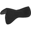 Acavallo Compensatore salto Memory Foam in doppio feltro