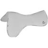 Acavallo Compensatore salto Memory Foam in camoscio