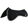 Acavallo Compensatore salto Memory Foam 3D Spacer