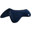 Acavallo Compensatore salto Memory Foam Louvre