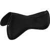Acavallo Compensatore Memory Foam 3D Spacer Honeycomb