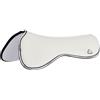 Acavallo Compensatore Memory Foam 3D Spacer in micropile