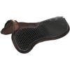 Acavallo Compensatore Memory Foam Hexagonal rialzo anteriore