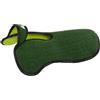 Acavallo Compensatore Memory Foam doppio feltro Withers Free