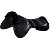 Acavallo Compensatore Memory Foam montone sintetico e gel