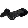 Acavallo Compensatore Memory Foam Hexagonal montone rialzo anteriore