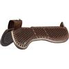 Acavallo Compensatore Piuma Aerobalance Withers Free