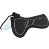Acavallo Compensatore Sublime Zero Impact Withers Free