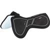 Acavallo Compensatore Zero Impact Withers Free rialzo anteriore