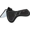Acavallo Compensatore Zero Impact Withers Free rialzo posteriore