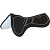 Acavallo Compensatore Sublime Zero Impact