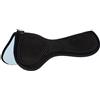Acavallo Compensatore Sublime Zero Impact Slim